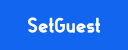 SetGuest