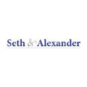 SethAndAlexander logo