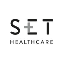 sethealthcare.co.uk