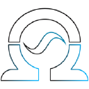 Sethera Therapeutics