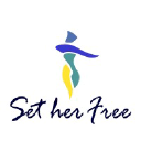 setherfree.org
