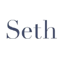 sethgroup.com