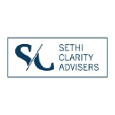 Sethi Clarity Advisers