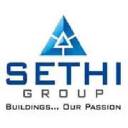 sethigroup.in