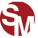 sethimanagement.com