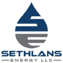 Sethlans Energy
