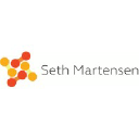 sethmartensen.com