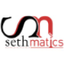 sethmatics.com