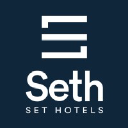sethotels.com