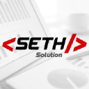 sethsolution.com