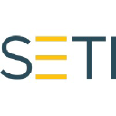 seti-telecom.com