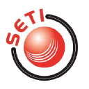 seti.com.co