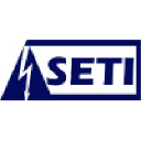 seti.com.py