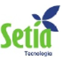 setia.com.br