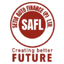 setiafinance.com