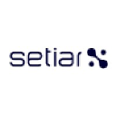 setiar.com.ar