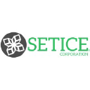 setice.net