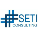 seticonsulting.com