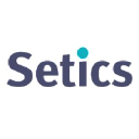 setics.com