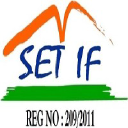 setif.org.in