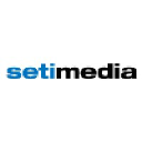 setimedia.com