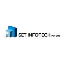 setinfotech.com