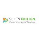 setinmotionlegal.com