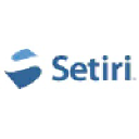 setiri.com