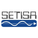 setisa.com.sv