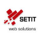 setit.com