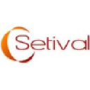 setival.com