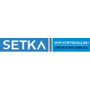 setka.com.tr