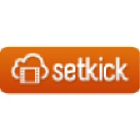 setkick.com