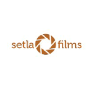 setla.com