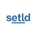 setld.com