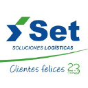 setlogistica.com