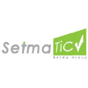 SETMA