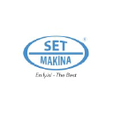 setmakina.com