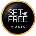 SMF logo