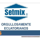 setmix.com