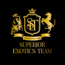 Superior Exotics Team