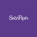 setnrun.com