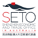 seto.org.au