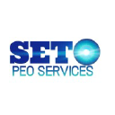 Seto Corp, INC.