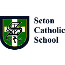 setoncatholicschool.org