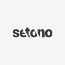 setono.com