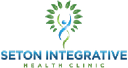 Seton Integrative Health Clinic