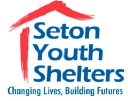 setonyouthshelters.org