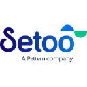setoo.com