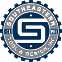 setoolanddesign.com